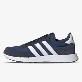 ADIDAS Patike RUN 60S 2.0 