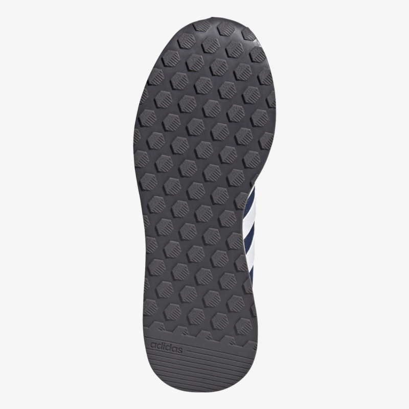 ADIDAS Patike RUN 60S 2.0