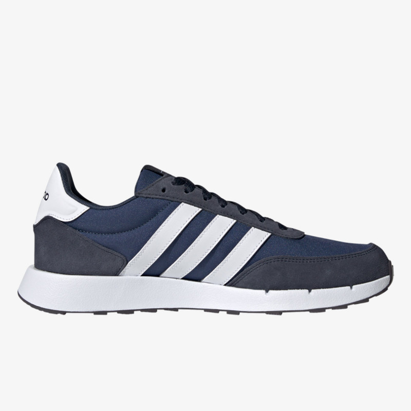 ADIDAS Patike RUN 60S 2.0