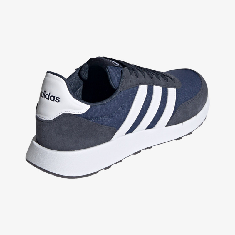 ADIDAS Patike RUN 60S 2.0