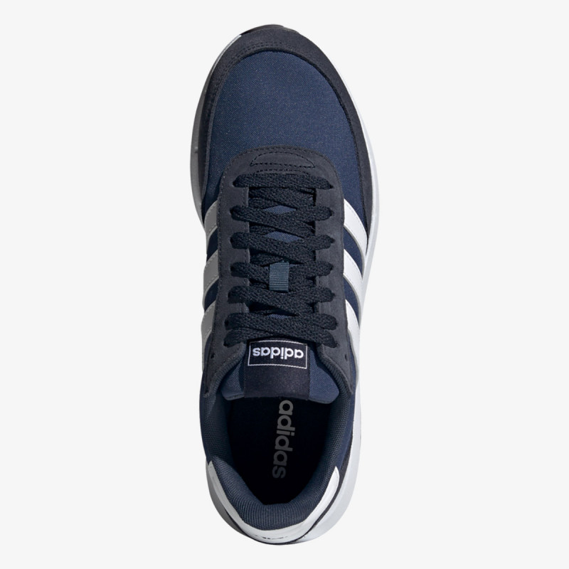 ADIDAS Patike RUN 60S 2.0