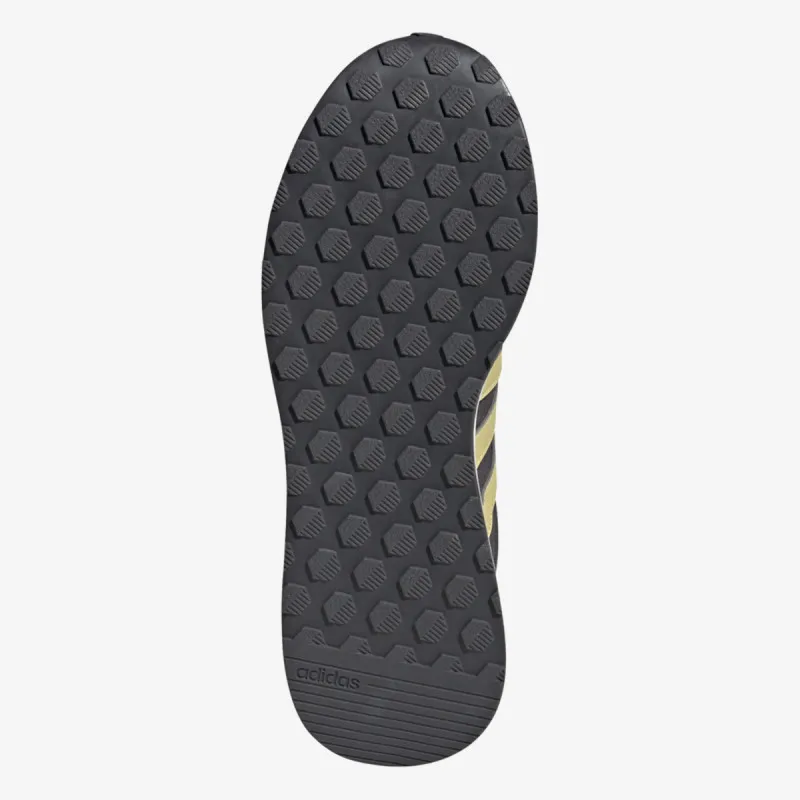 ADIDAS Patike RUN 60s 2.0