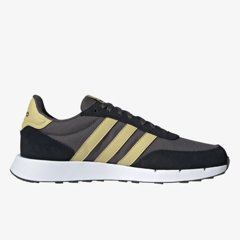 ADIDAS Patike RUN 60s 2.0