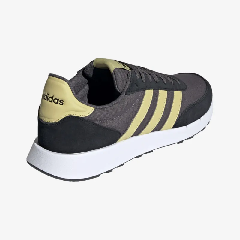 ADIDAS Patike RUN 60s 2.0