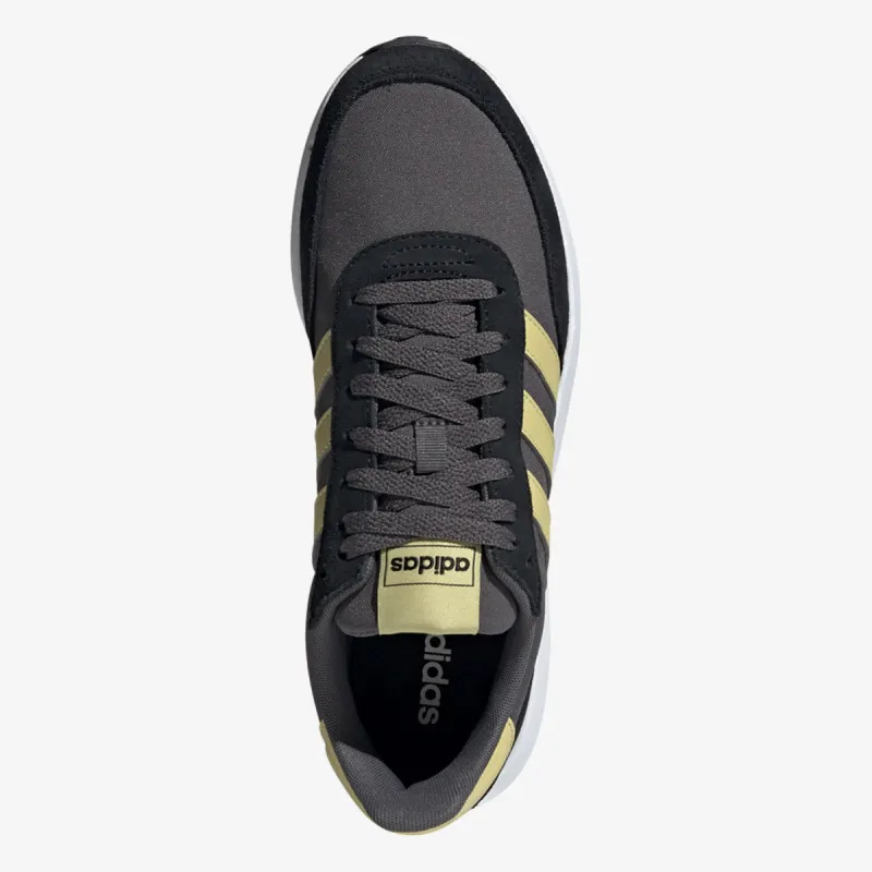 ADIDAS Patike RUN 60s 2.0