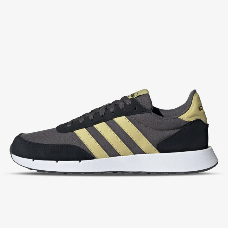 ADIDAS Patike RUN 60s 2.0