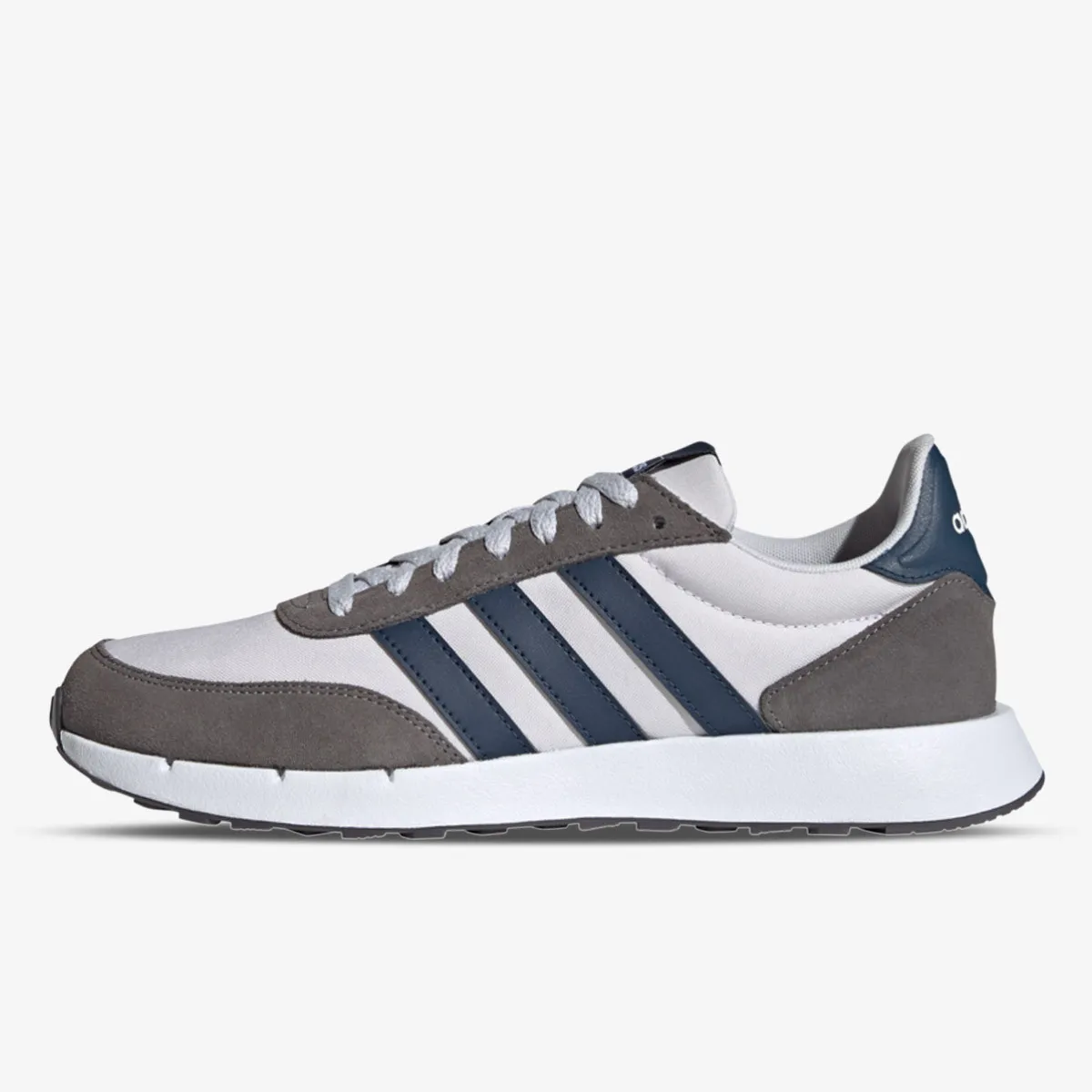 ADIDAS Patike RUN 60s 2.0