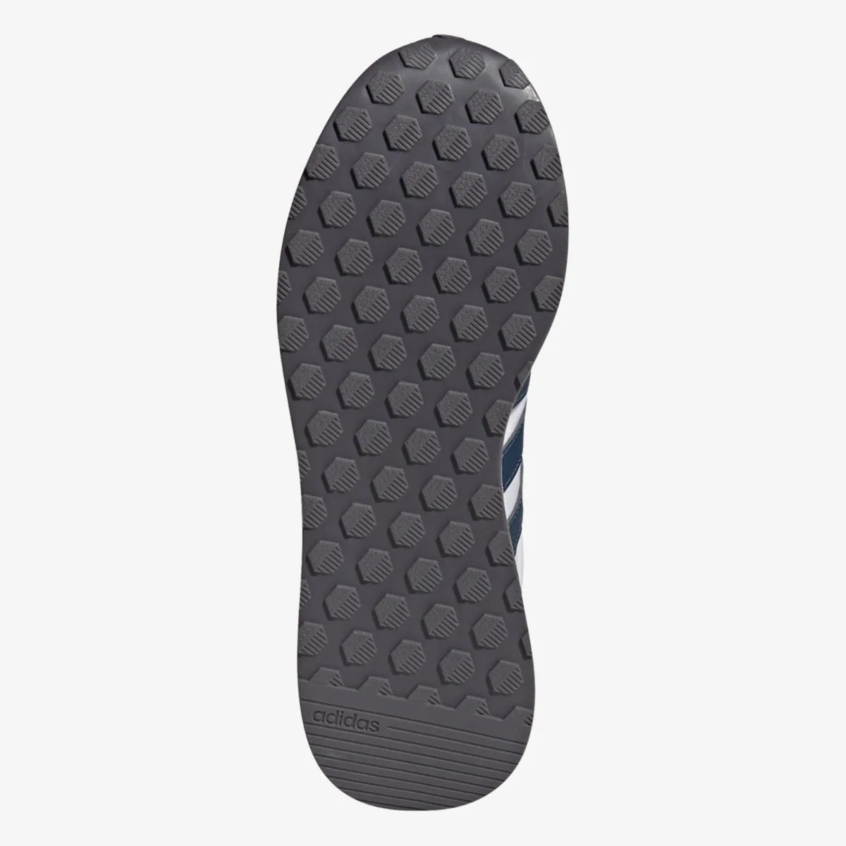 ADIDAS Patike RUN 60s 2.0