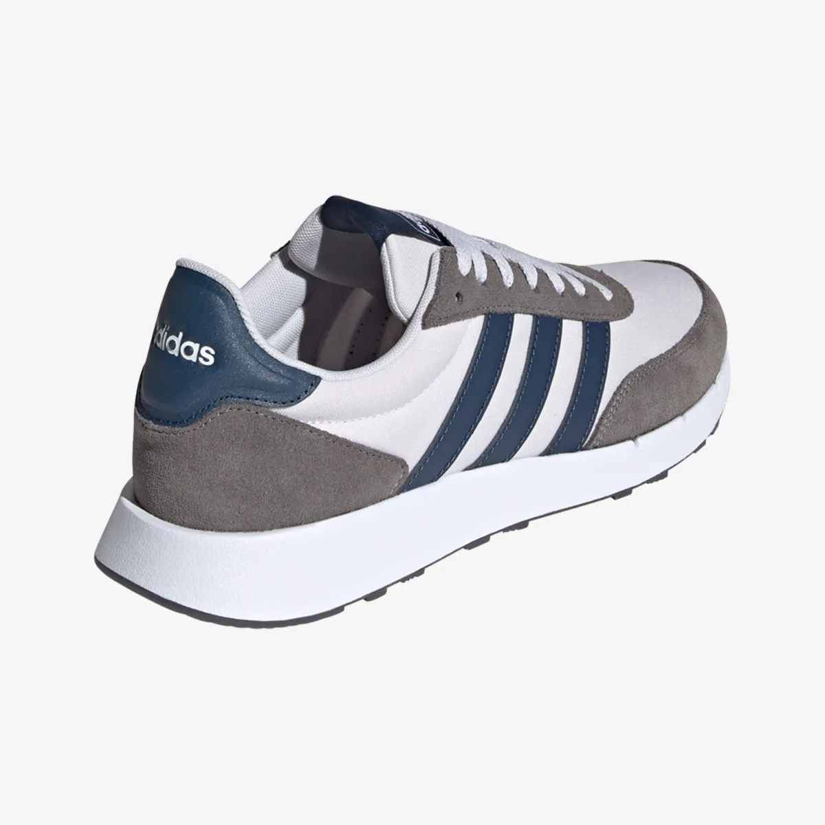ADIDAS Patike RUN 60s 2.0