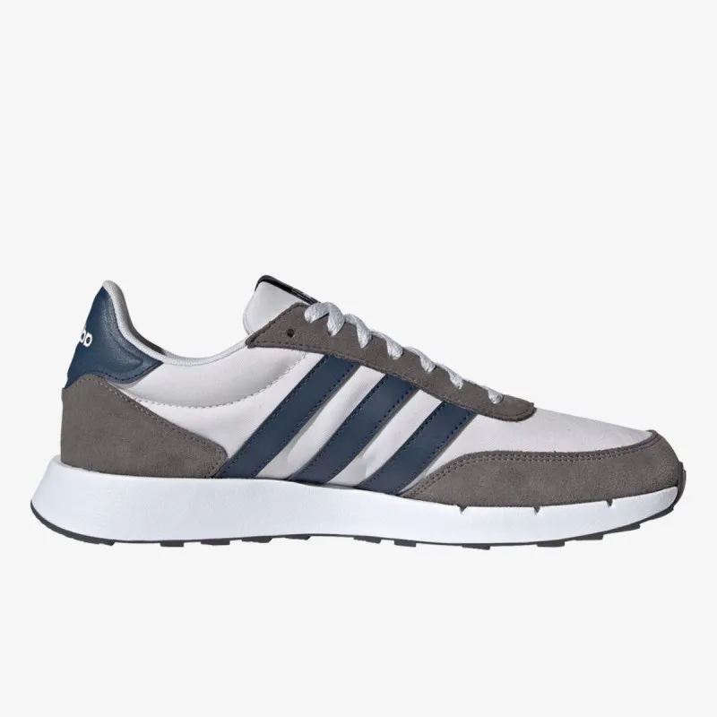 ADIDAS Patike RUN 60s 2.0 