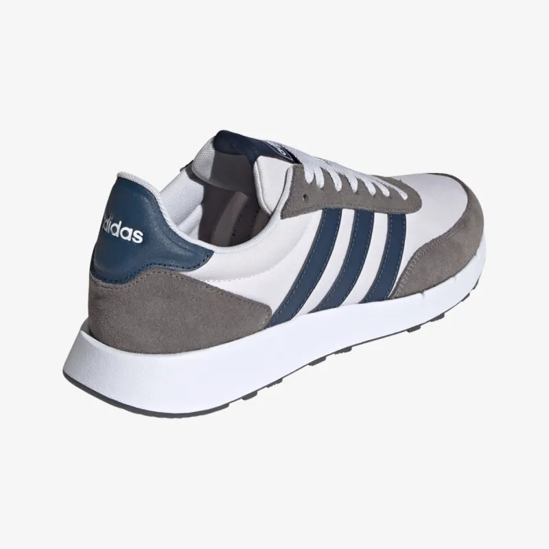 ADIDAS Patike RUN 60s 2.0 