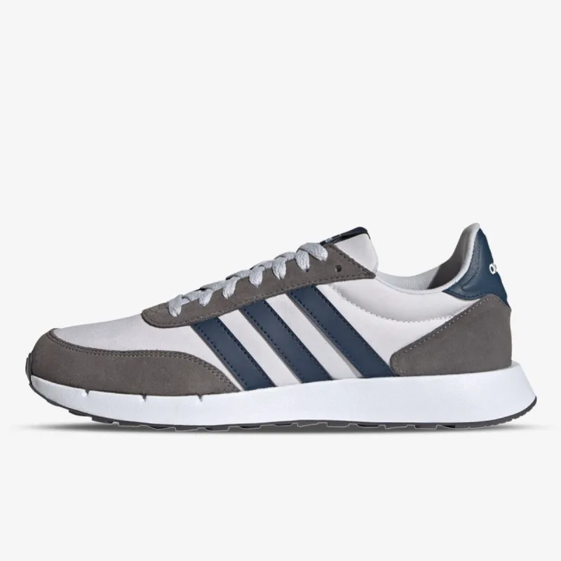 ADIDAS Patike RUN 60s 2.0 