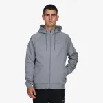 NIKE Dukserica Primary 