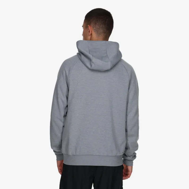 NIKE Dukserica Primary 