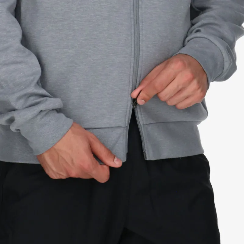 NIKE Dukserica Primary 