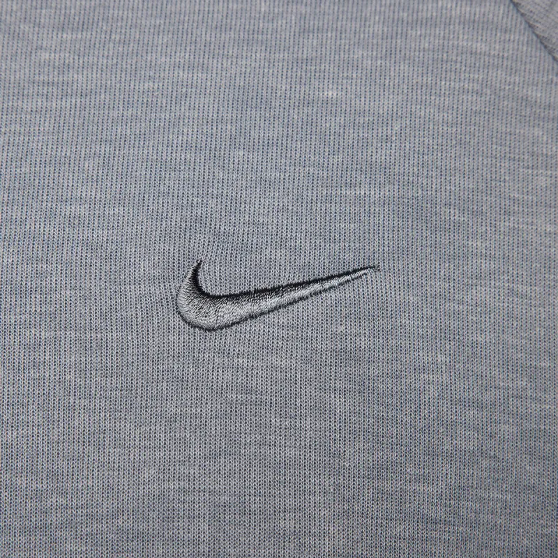 NIKE Dukserica Primary 