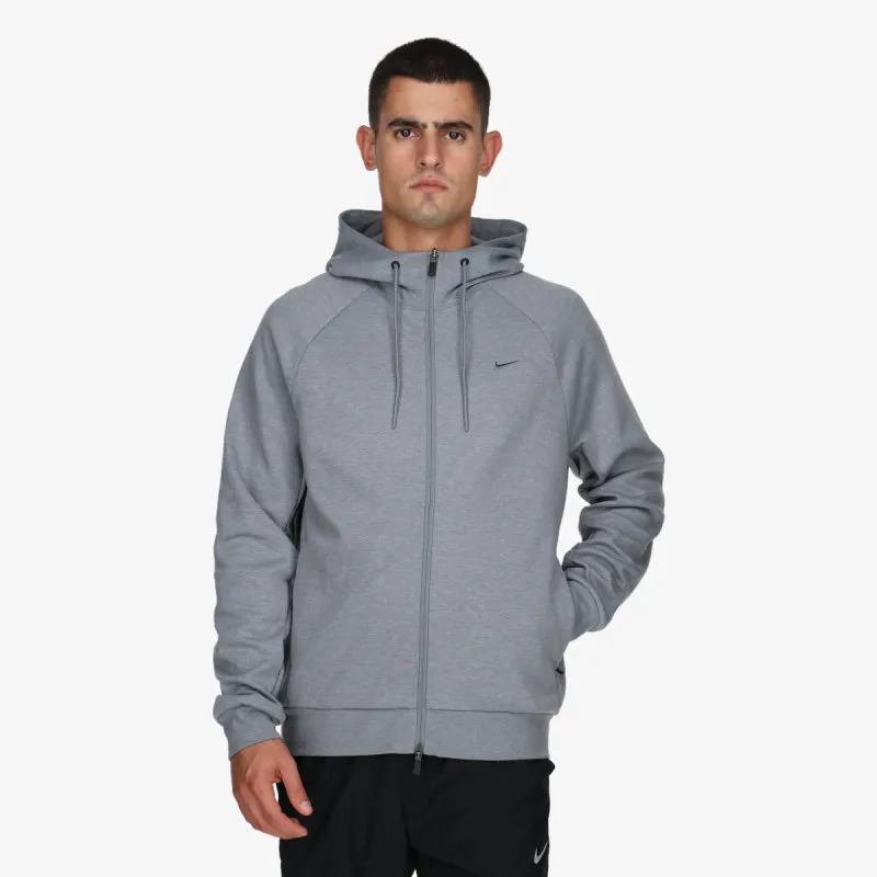 NIKE Dukserica Primary 