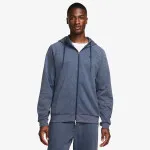 NIKE Dukserica Primary 