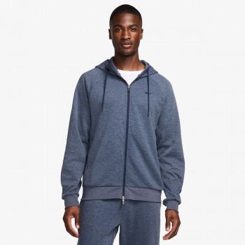 NIKE Dukserica Primary 