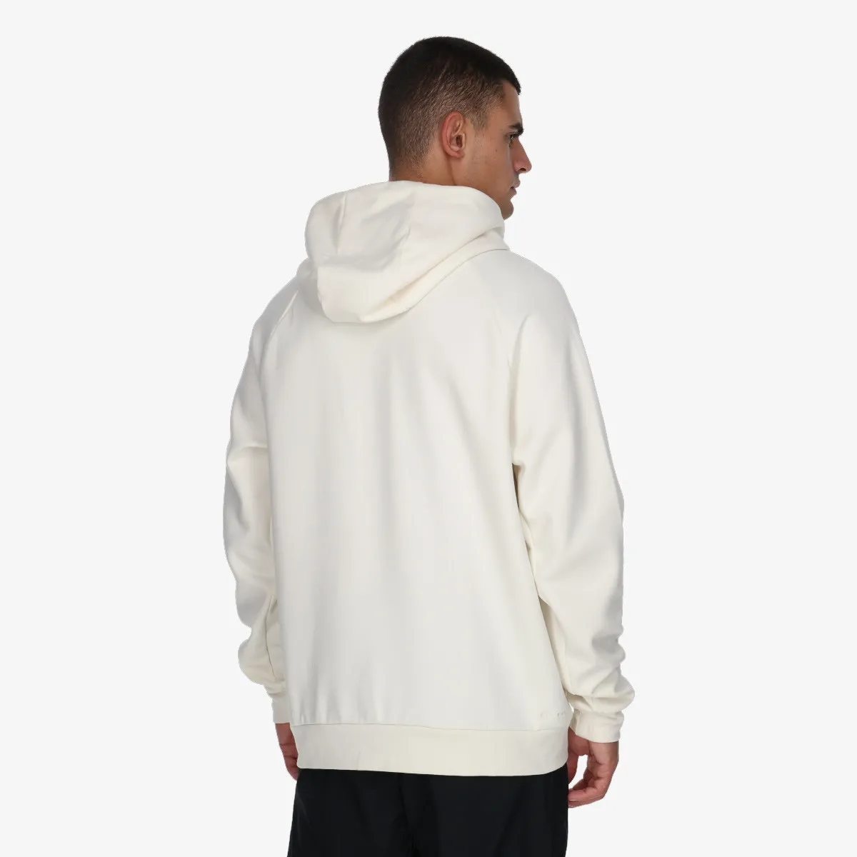 NIKE Dukserica Primary