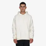 NIKE Dukserica Primary 