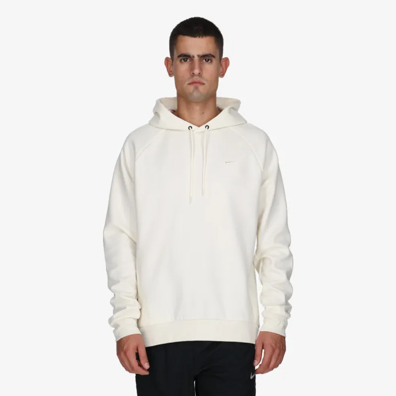 NIKE Dukserica Primary