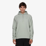 NIKE Dukserica Primary 