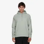 NIKE Dukserica Primary 