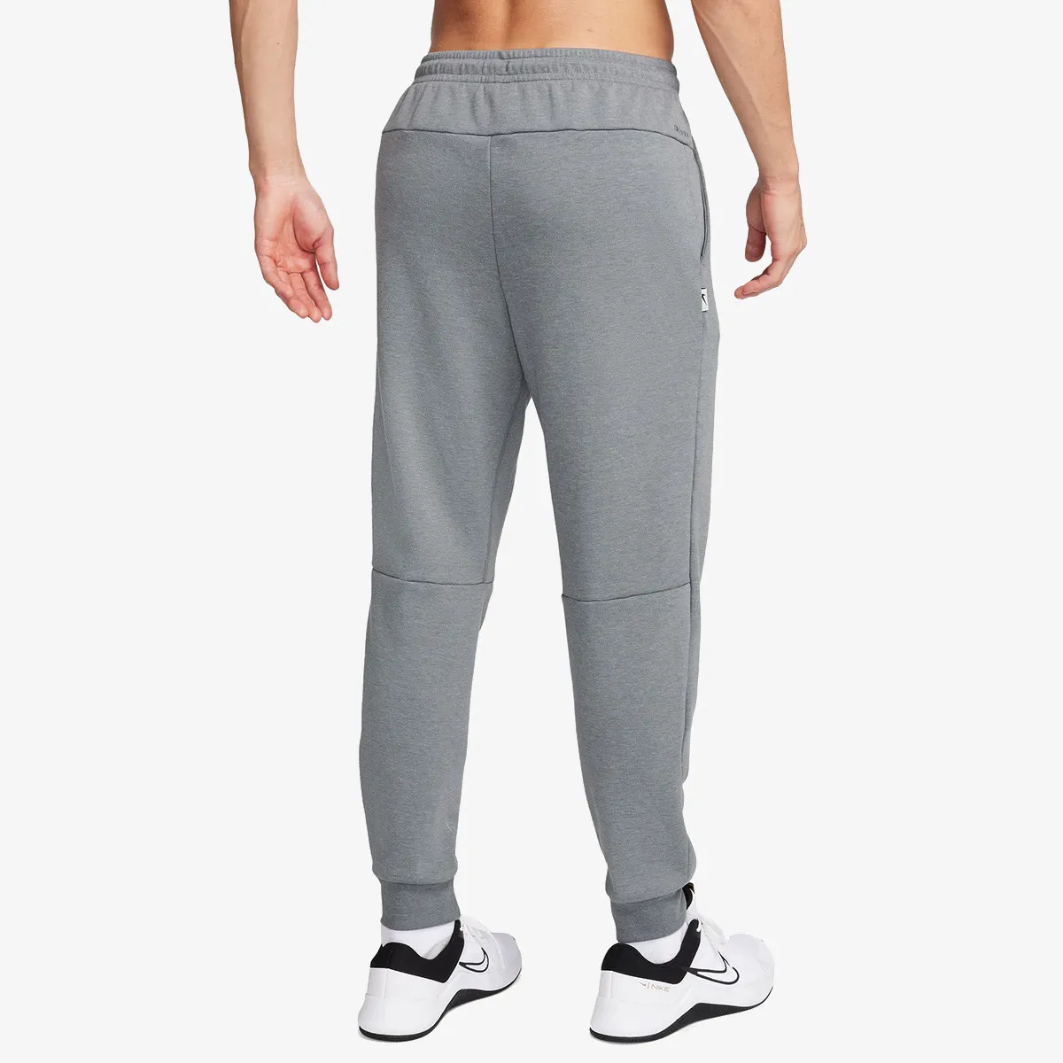 NIKE Donji deo trenerke Primary
