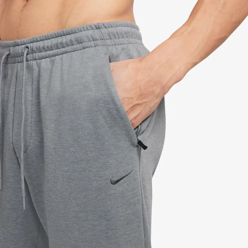 NIKE Donji deo trenerke Primary