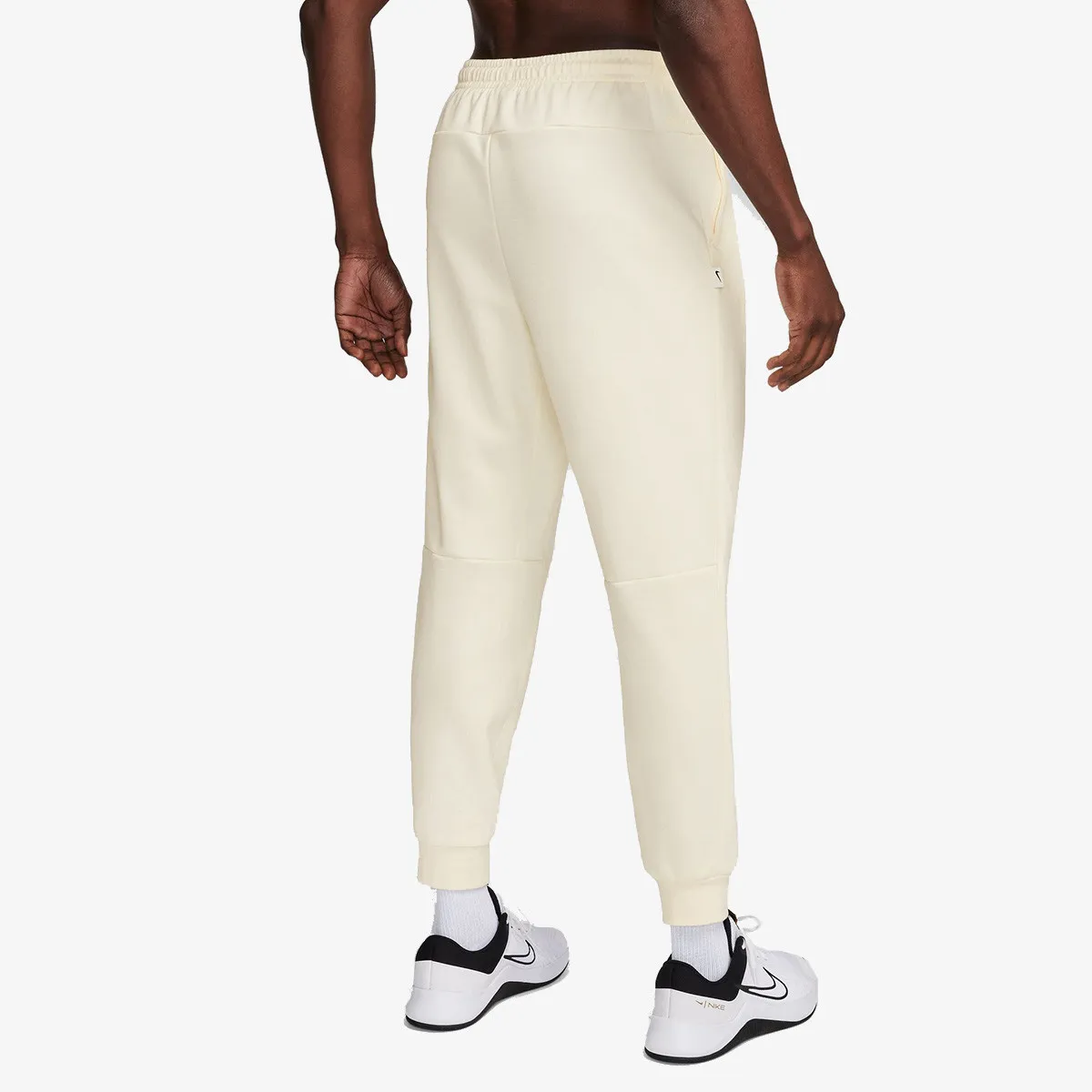 NIKE Donji deo trenerke Primary