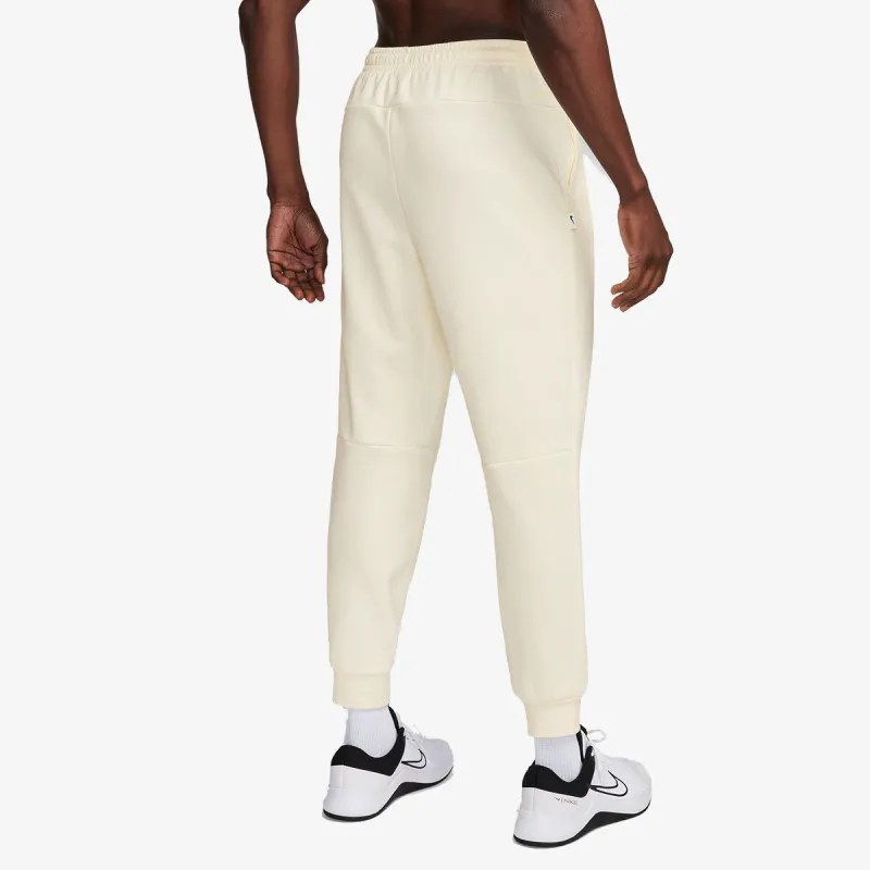 NIKE Donji deo trenerke Primary