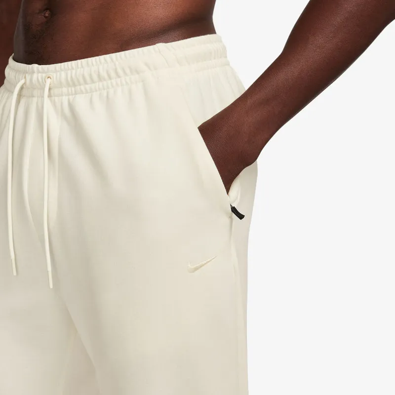 NIKE Donji deo trenerke Primary