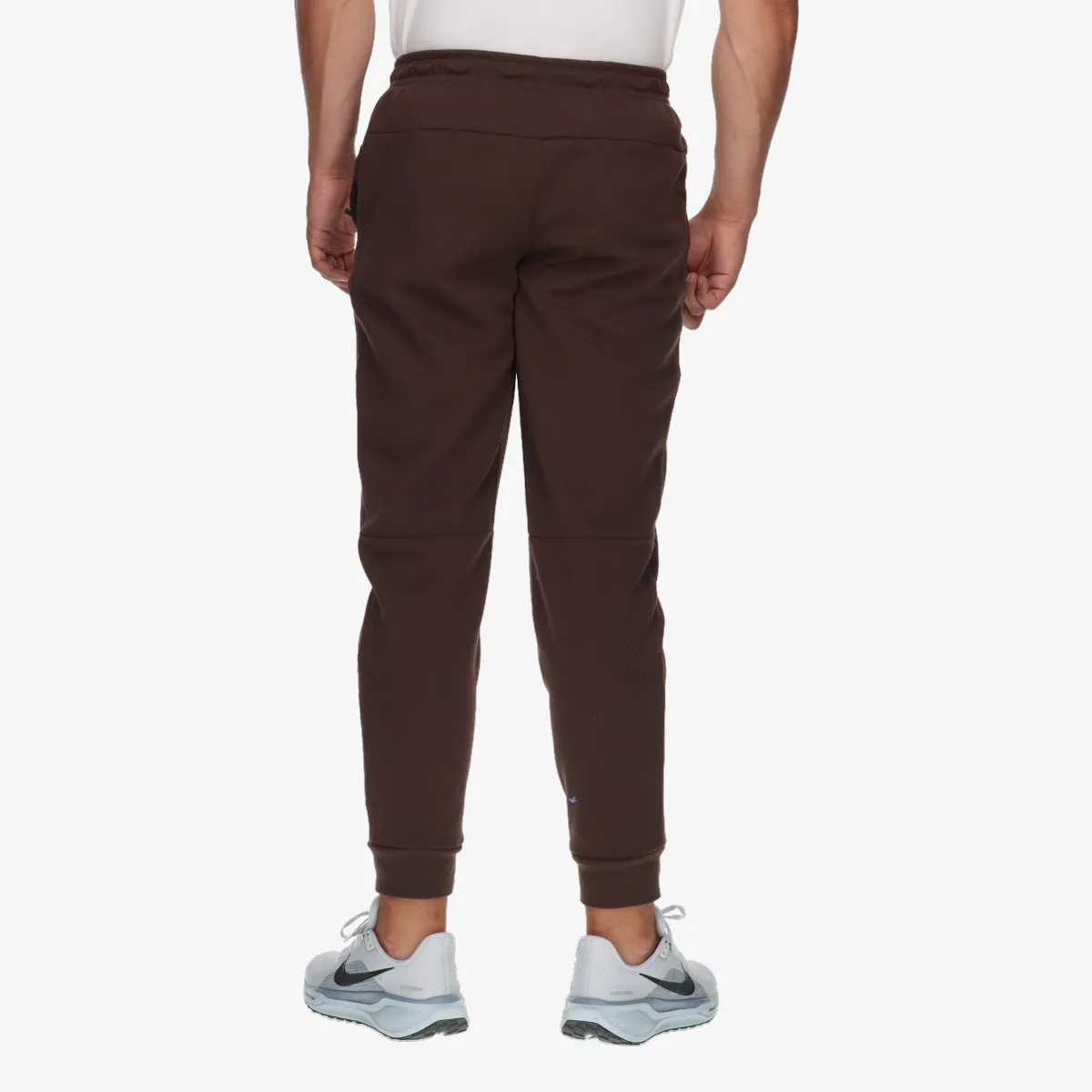 NIKE Donji deo trenerke M NK DF UV PRIMARY JOGGER PANT 