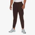 NIKE Donji deo trenerke M NK DF UV PRIMARY JOGGER PANT 