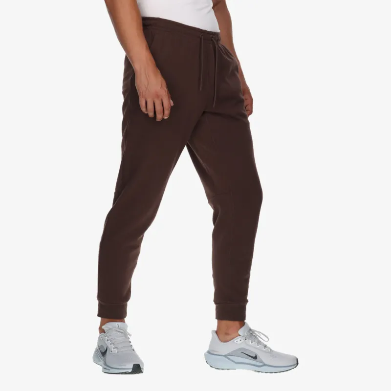 NIKE Donji deo trenerke M NK DF UV PRIMARY JOGGER PANT 