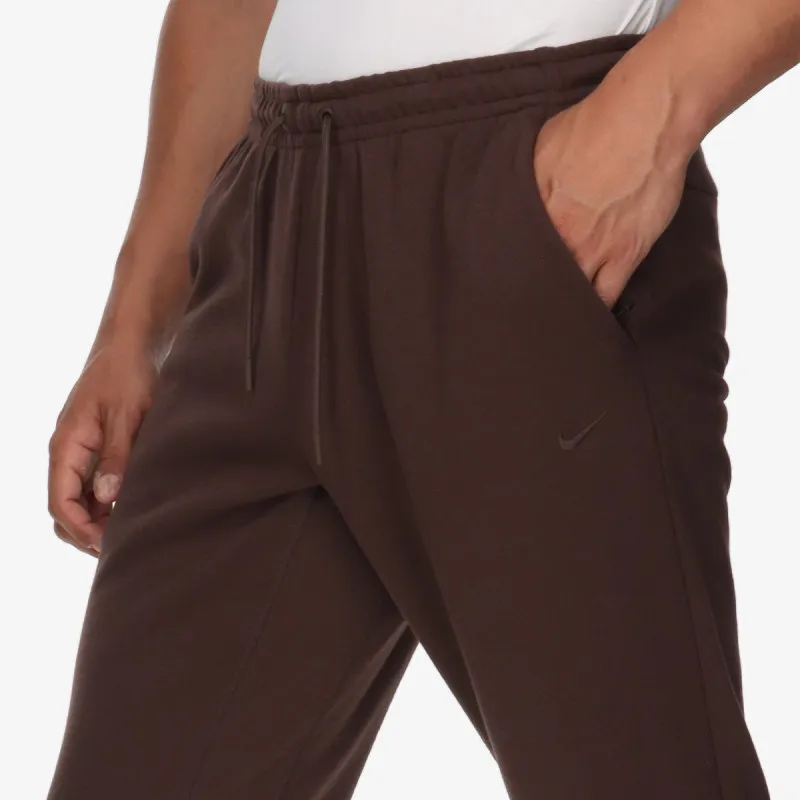 NIKE Donji deo trenerke M NK DF UV PRIMARY JOGGER PANT 