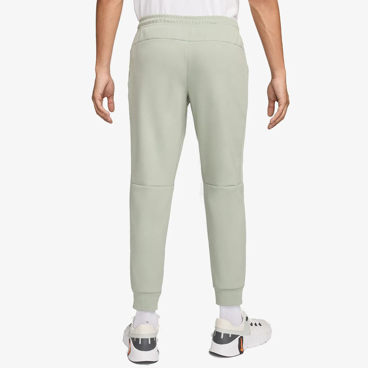 NIKE Donji deo trenerke Primary