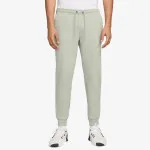 NIKE Donji deo trenerke Primary