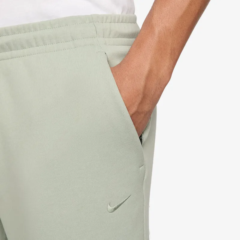 NIKE Donji deo trenerke Primary 
