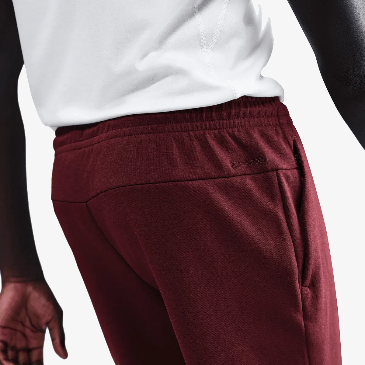 NIKE Donji deo trenerke M NK DF UV PRIMARY JOGGER PANT 