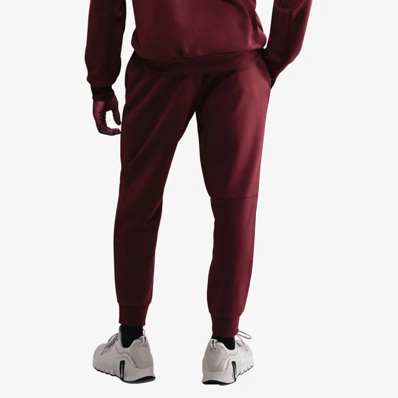 NIKE Donji deo trenerke M NK DF UV PRIMARY JOGGER PANT 