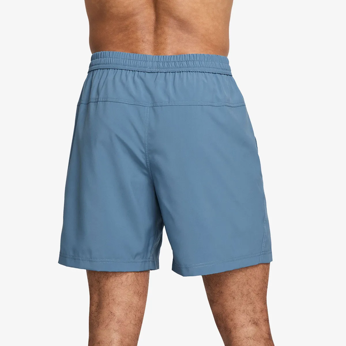 NIKE Šorc Form Swoosh