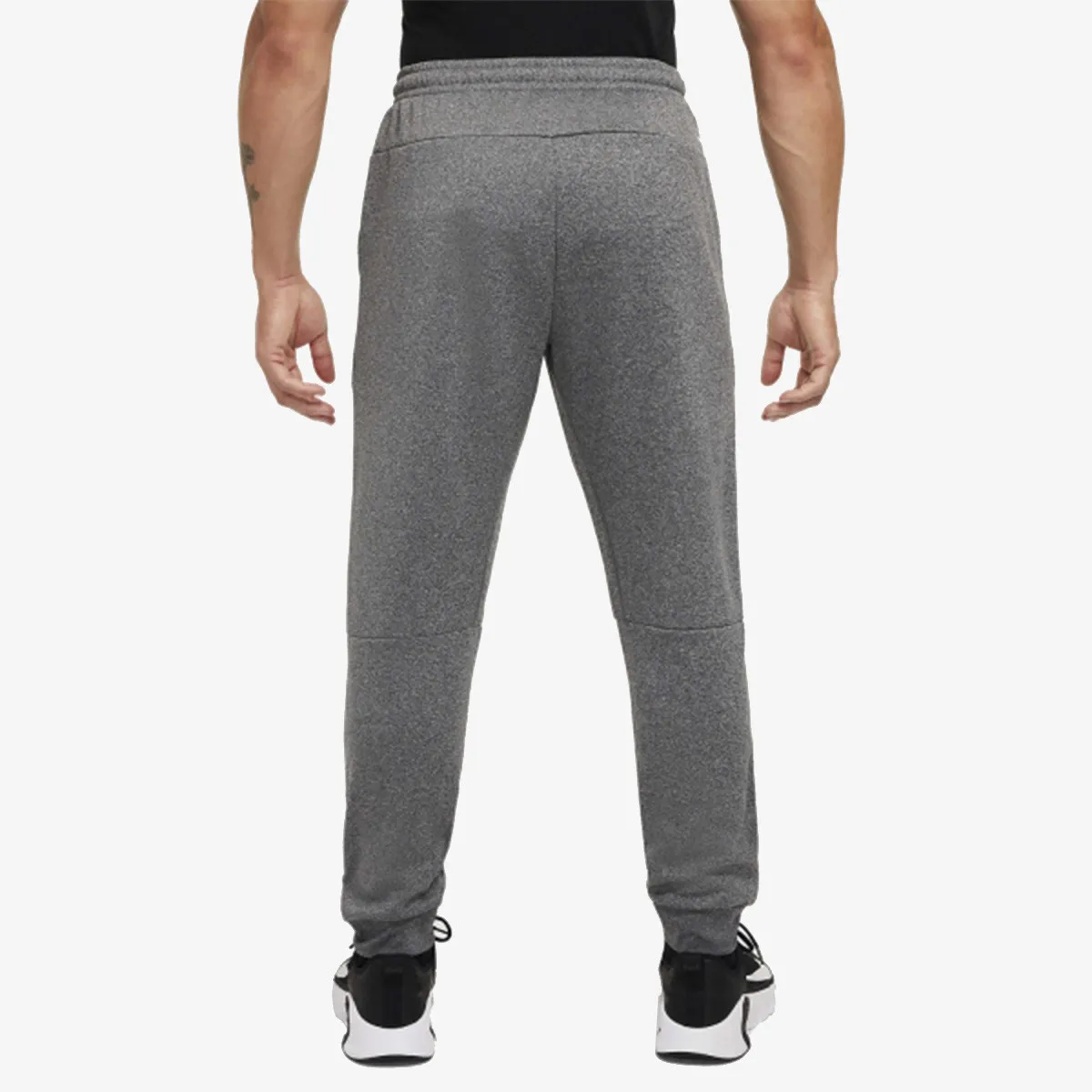 NIKE Donji deo trenerke Therma-FIT 