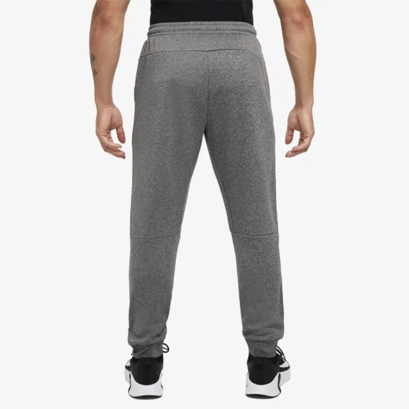 NIKE Donji deo trenerke Therma-FIT 