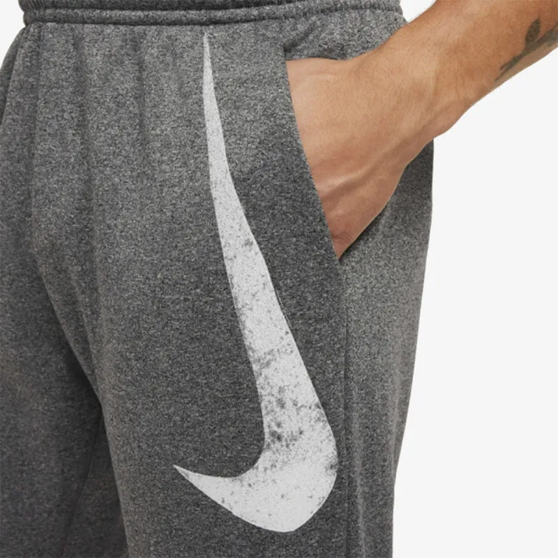 NIKE Donji deo trenerke Therma-FIT 