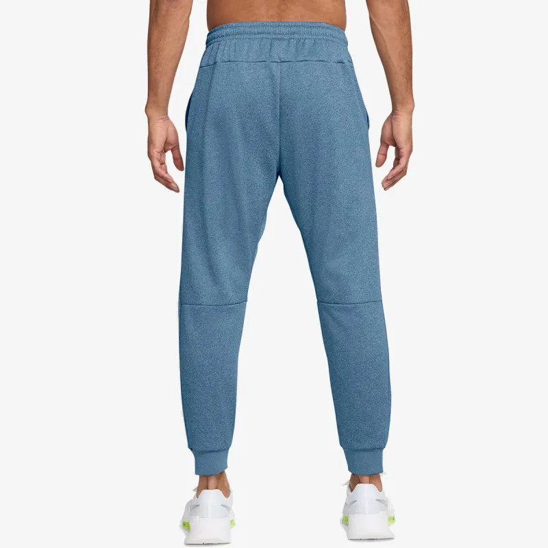 NIKE Donji deo trenerke Therma-FIT 