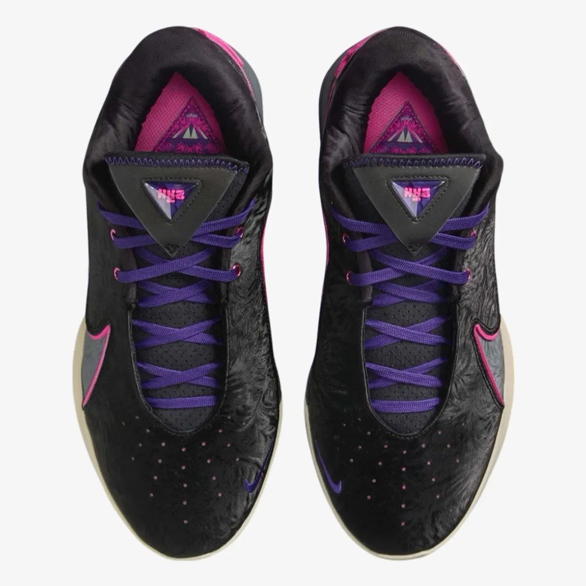 NIKE Patike LeBron 22