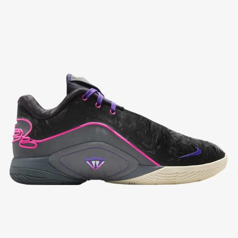 NIKE Patike LeBron 22