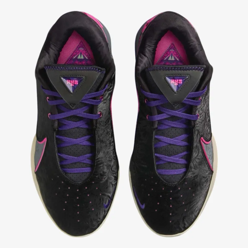 NIKE Patike LeBron 22